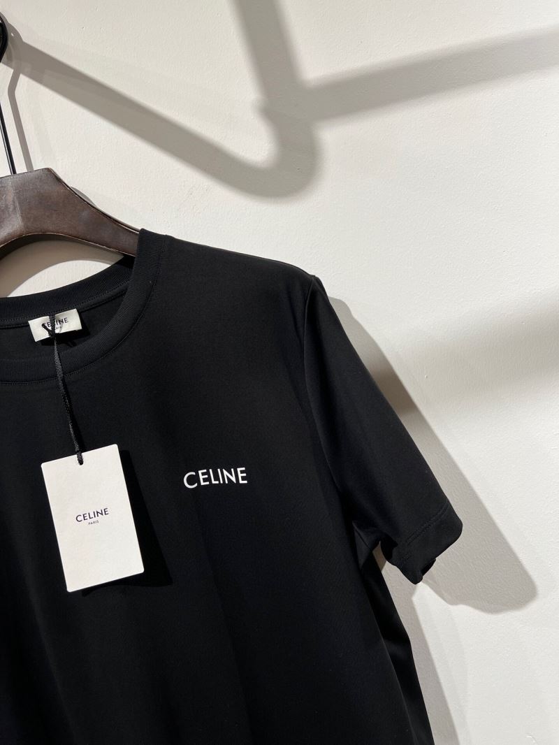 Celine T-Shirts